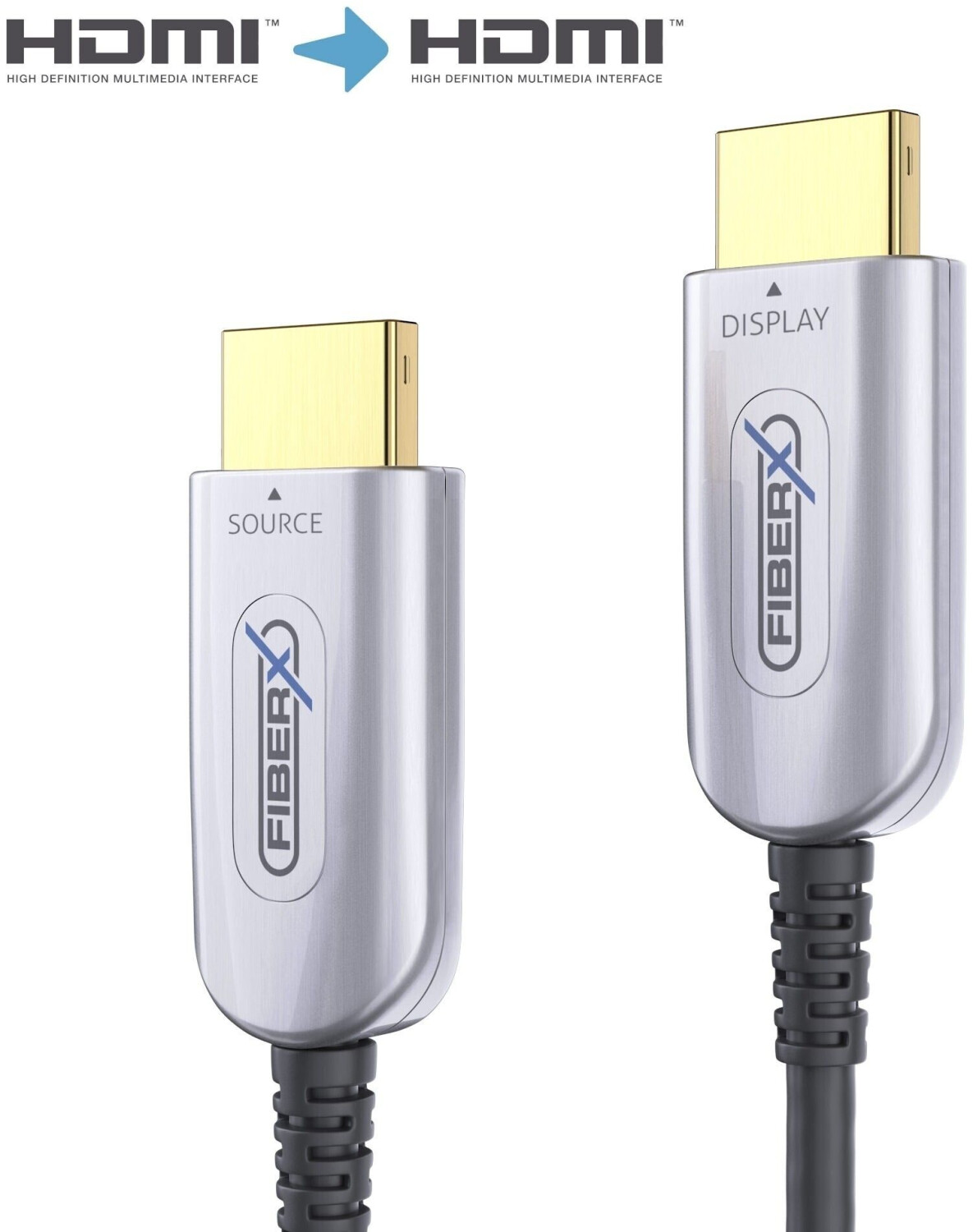 PureLink FX-I350-030