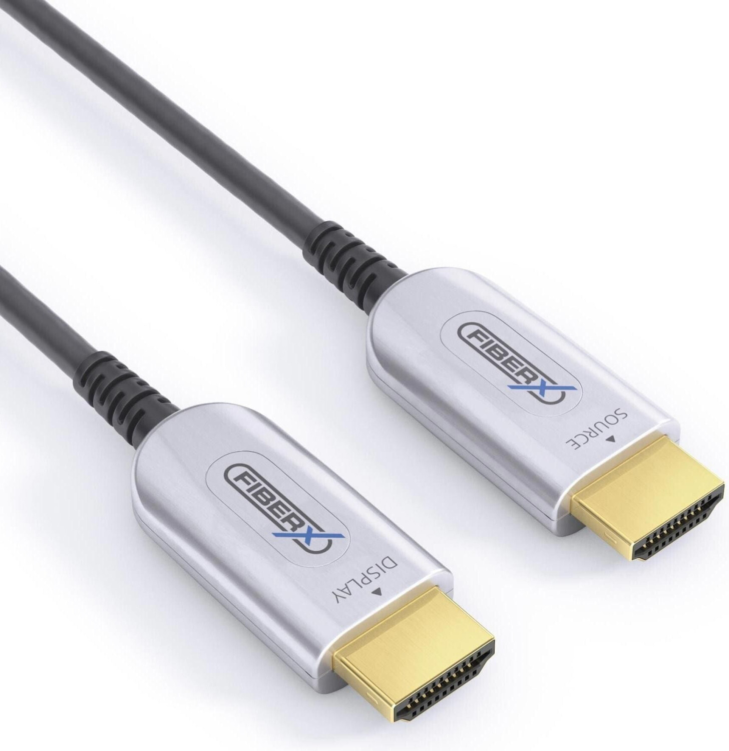 PureLink FX-I350-060