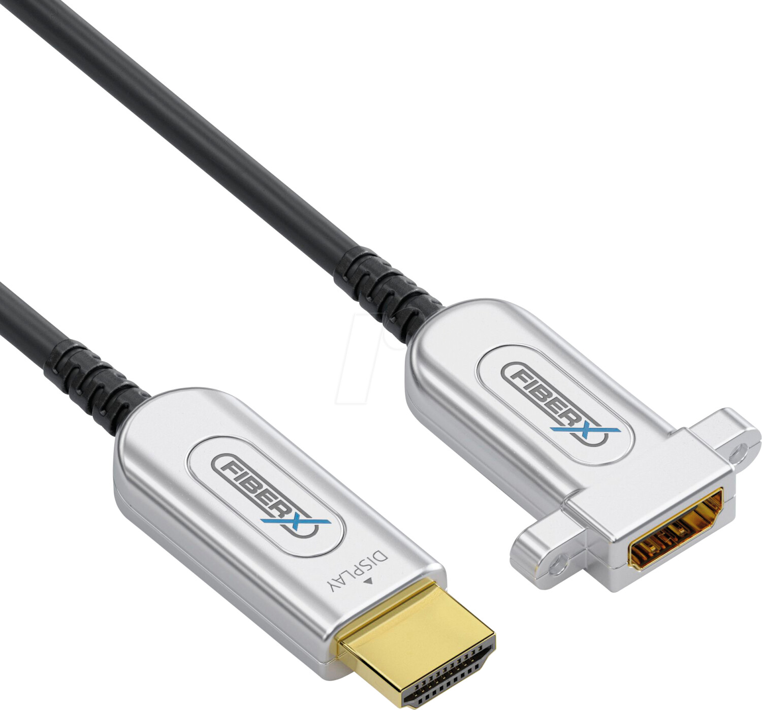 PureLink FX-I351-010