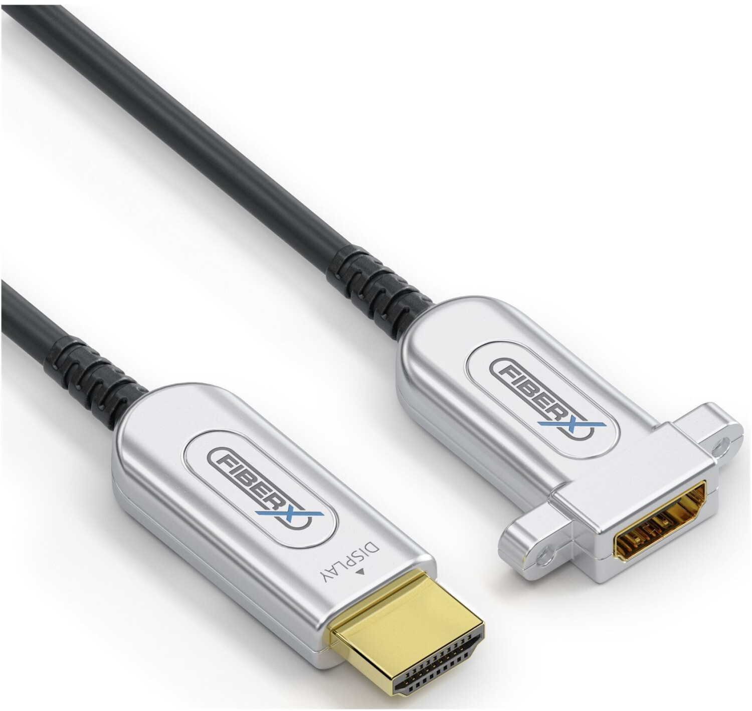 PureLink FX-I351-020