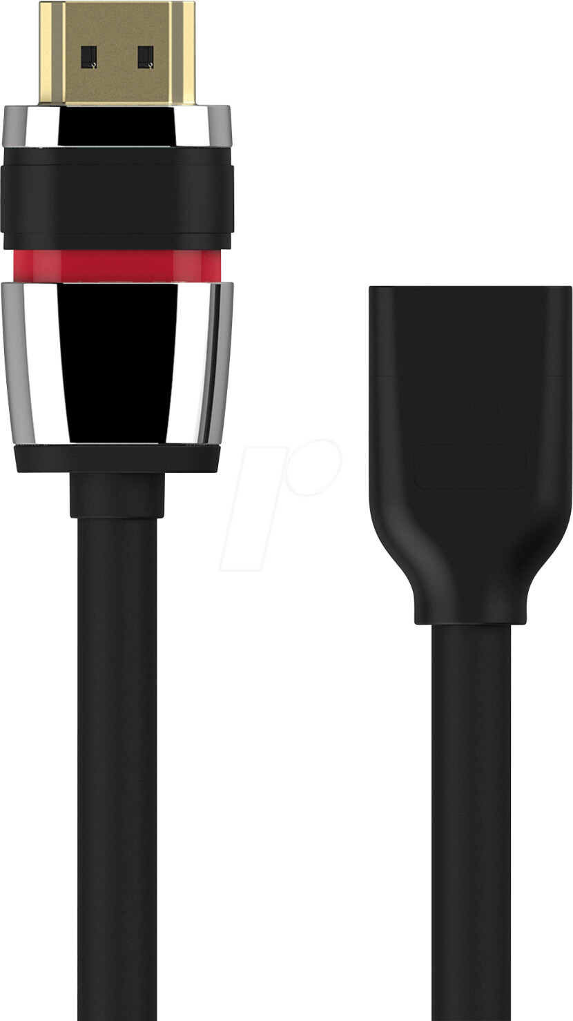 PureLink ULS010