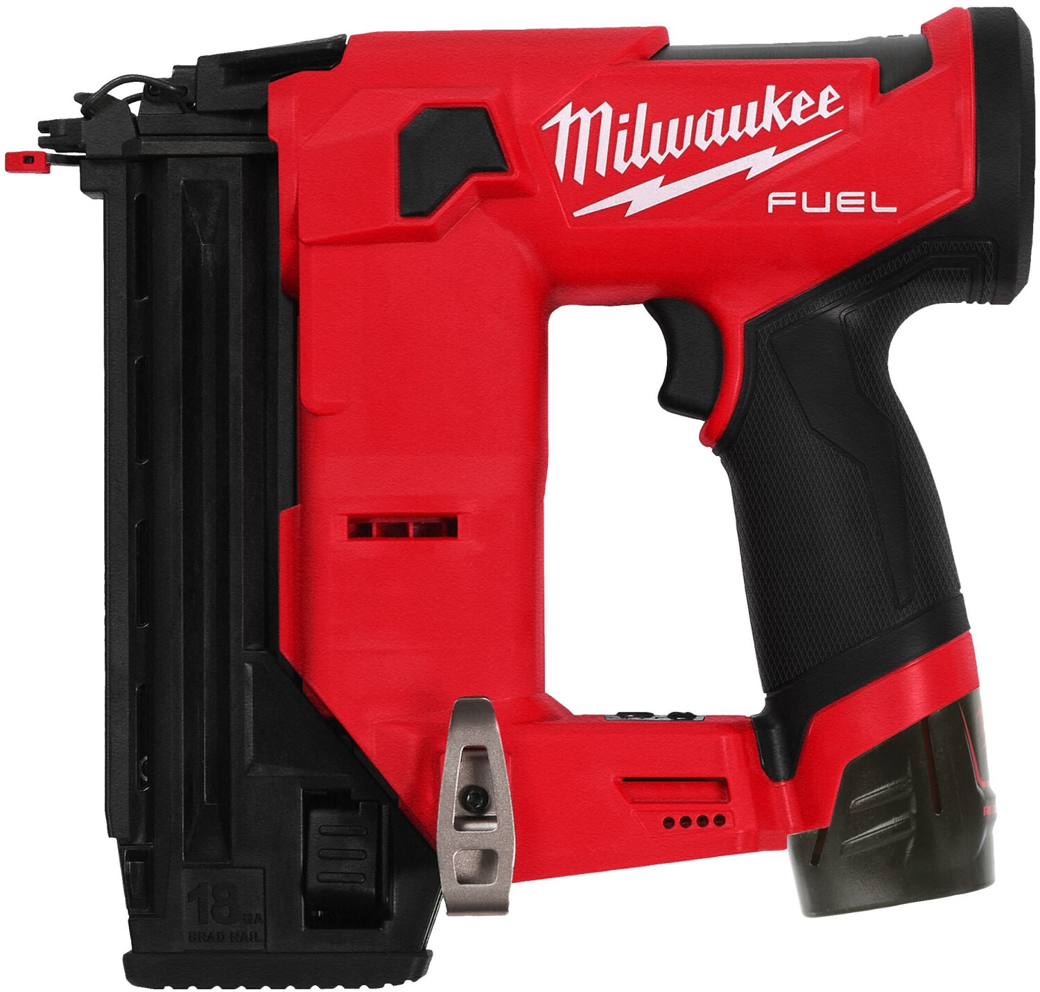 Milwaukee M12 FCN18GS-202X
