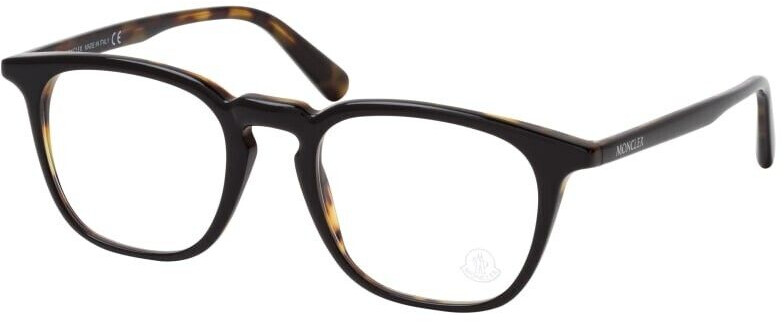 Moncler ML 5151