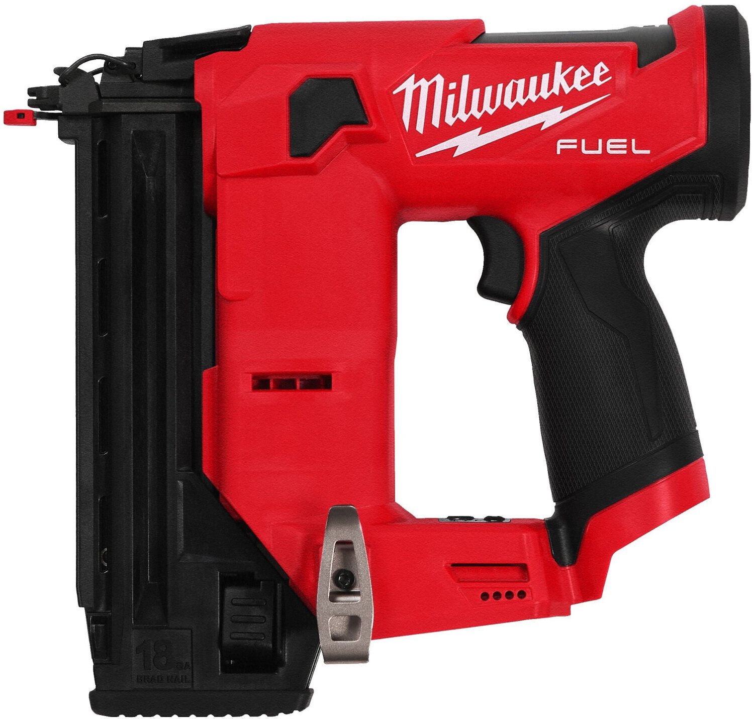 Milwaukee M12FCN18GS-0X