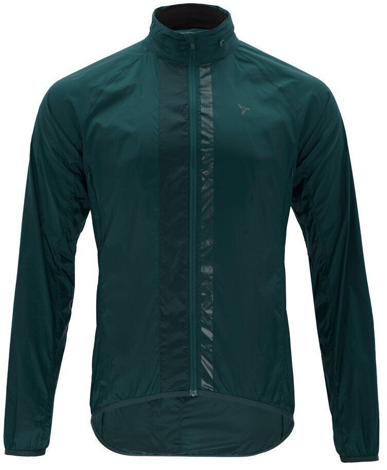 Silvini Gelo Jacket (3123-MJ2231)