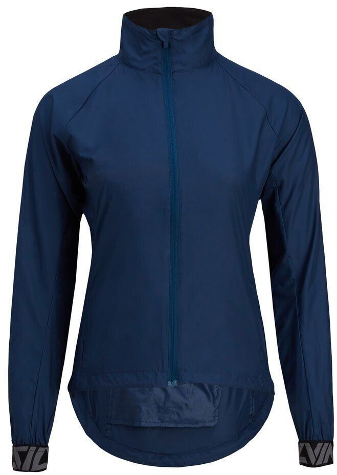 Silvini Monsana Jacket Women (3122-WJ2023-3232) blue