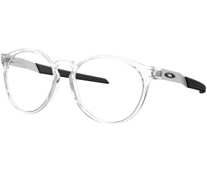 Oakley Exchange R OX8184 ab 129,43 € | Preisvergleich bei idealo.de