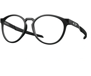 Oakley Exchange R OX8184 ab 129,43 € | Preisvergleich bei idealo.de