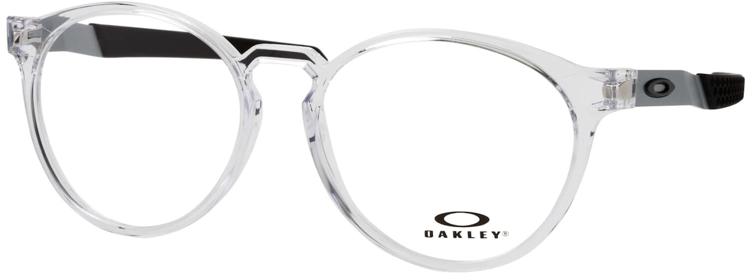 Oakley Exchange R OX8184 ab 107,56 € | Preisvergleich bei idealo.de
