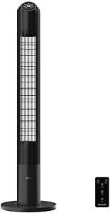 Cecotec EnergySilence 9150 Skyline Smart Design