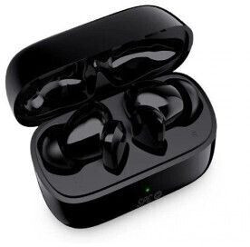 SPC Ether Pro Black