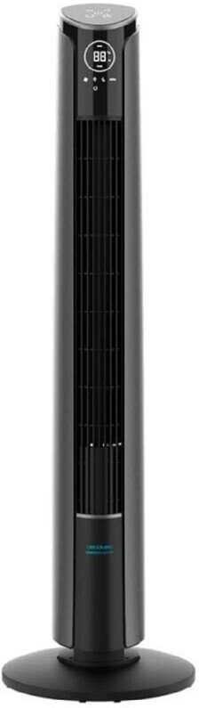 Cecotec EnergySilence 9250 Skyline Smart Tilt