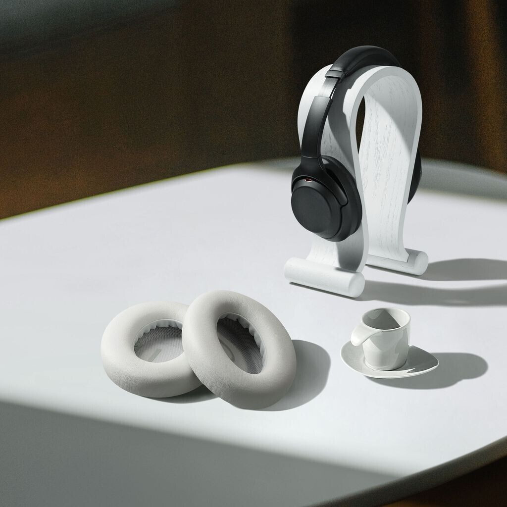 Bose noise cancelling headphones 700 ohrpolster 2025