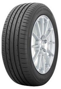 Kumho Proxes Comfort 195/60R15 88V