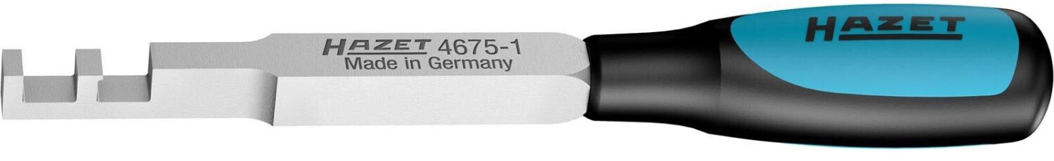 Hazet 4675