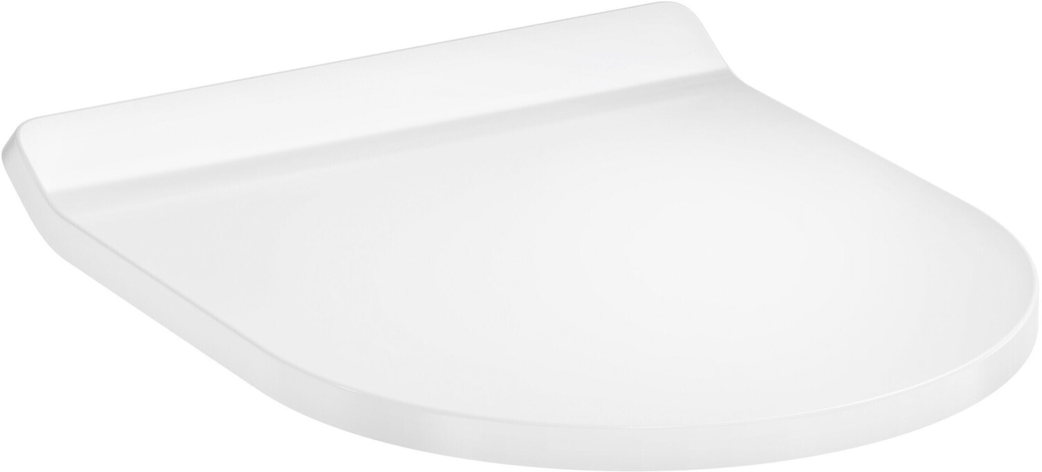 Hansgrohe 60200450
