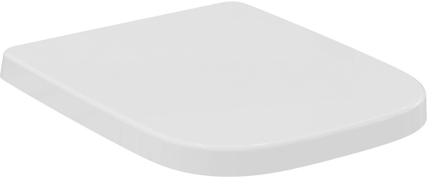 Ideal Standard T468301