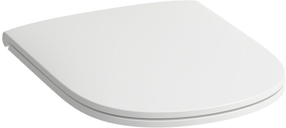 Laufen H8910830180001