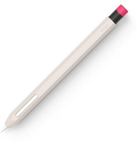 Pencil case apple pencil clearance