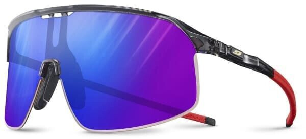 Julbo Density Paris 2024 J5613424