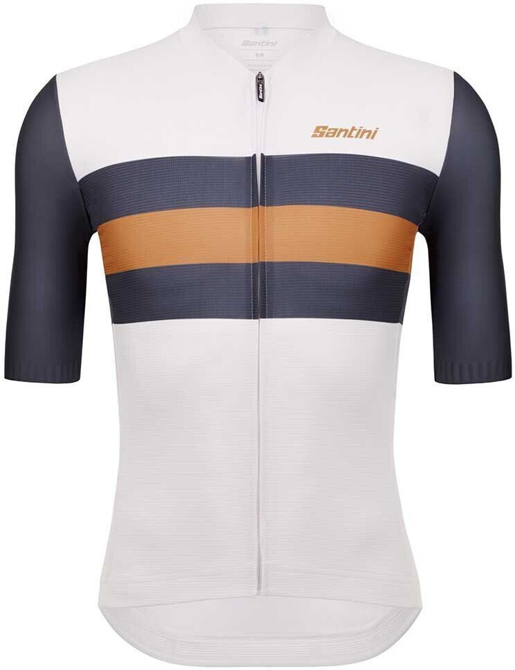 Santini sleek 99 bib shorts store