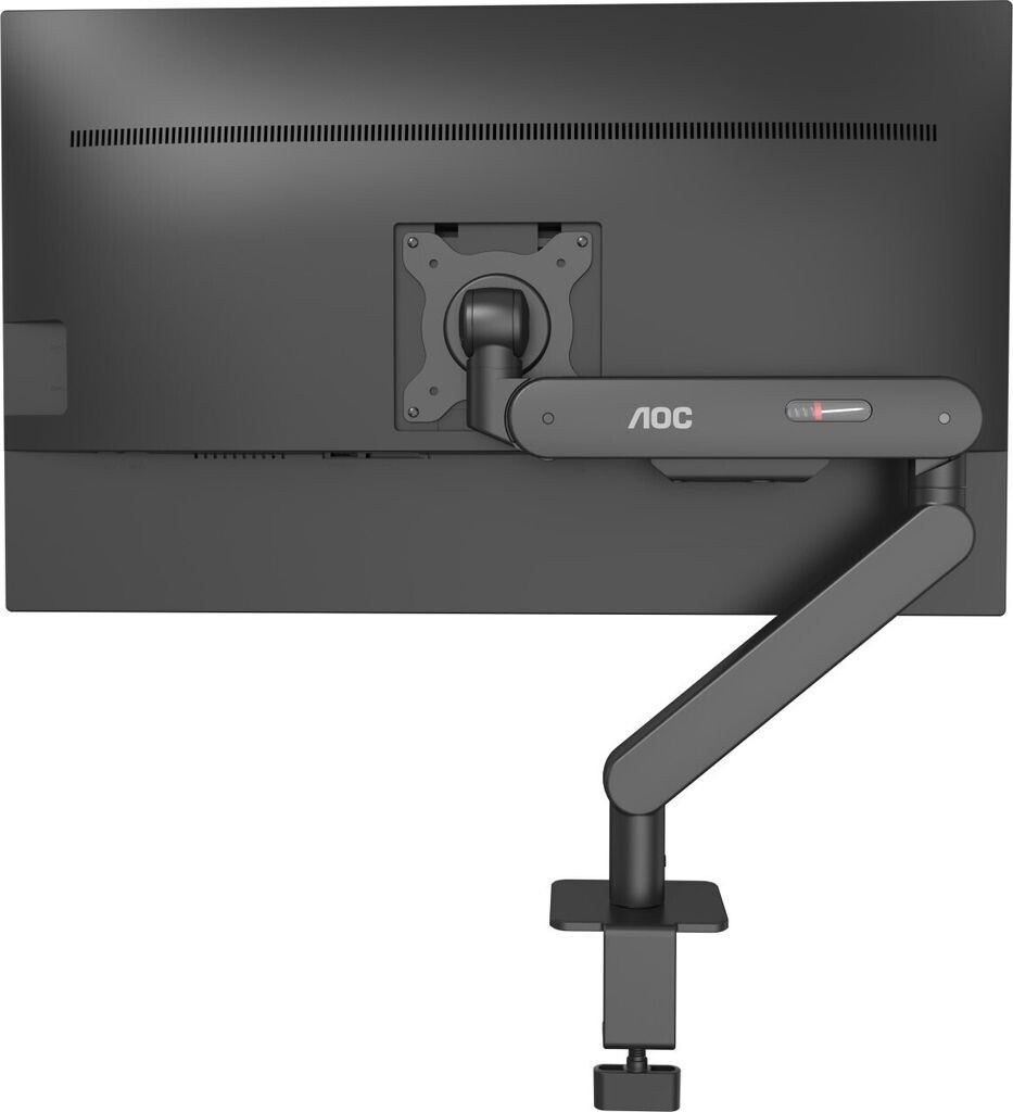 AOC AM400B