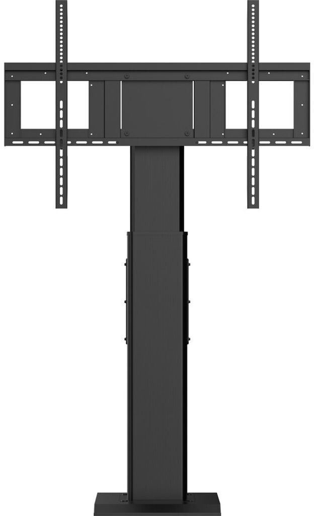iiyama MD WLIFT1021-B1