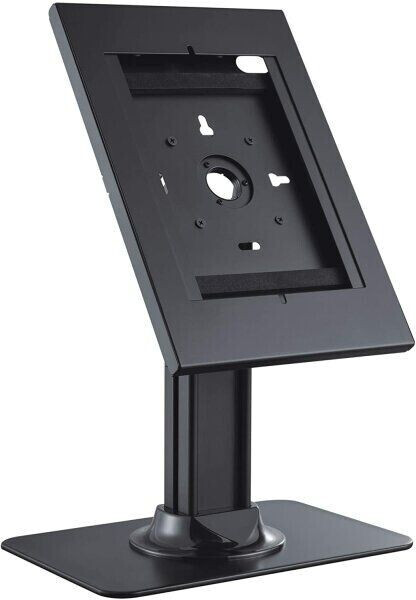 PureMounts PDS-5910