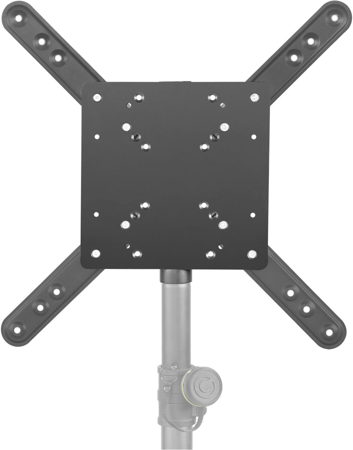 Gravity SA VESA 1