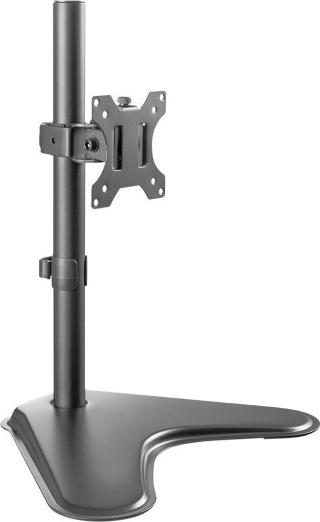 Digitus DA-90437