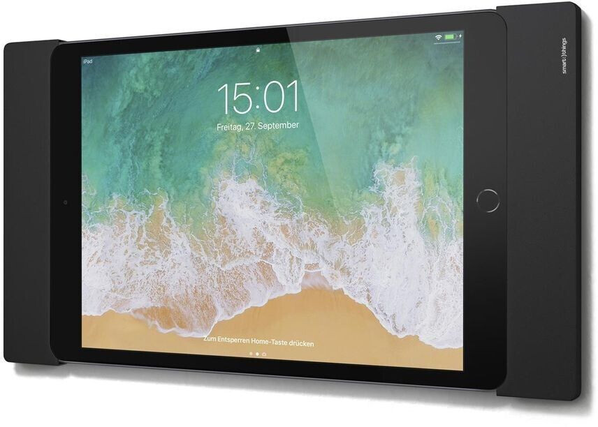 smart things sDFix-A10x-1.0 b