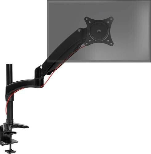 Duronic DM551X2