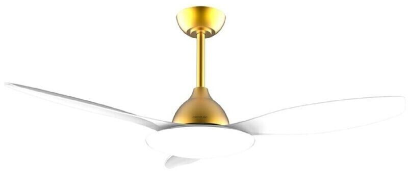 Cecotec EnergySilence 4800 Light GoldWhite