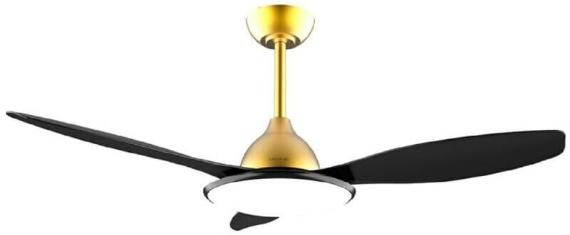 Cecotec EnergySilence 4800 Light GoldBlack