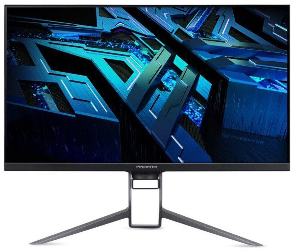 Acer Predator X32Q