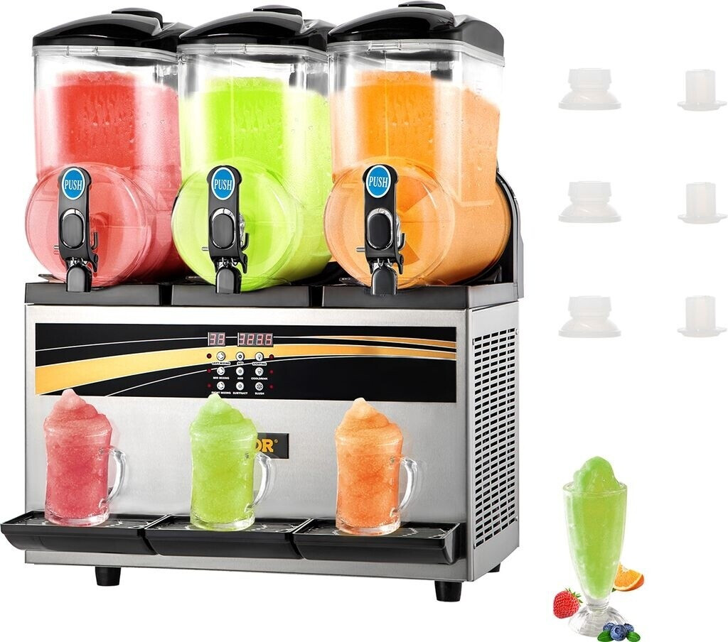 VEVOR SYXRJ45L800W220VXRJXL00002