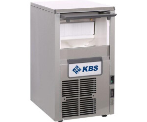 KBS 4340115
