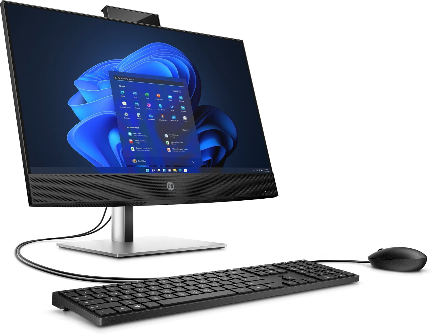 HP ProOne 440 G9 (937U3EA)
