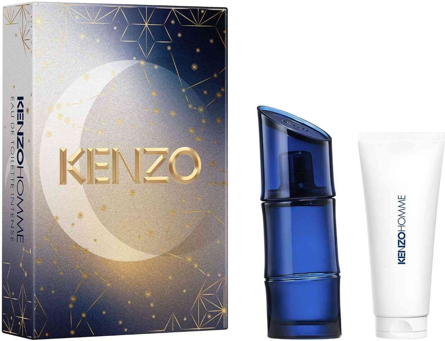 Kenzo homme idealo discount