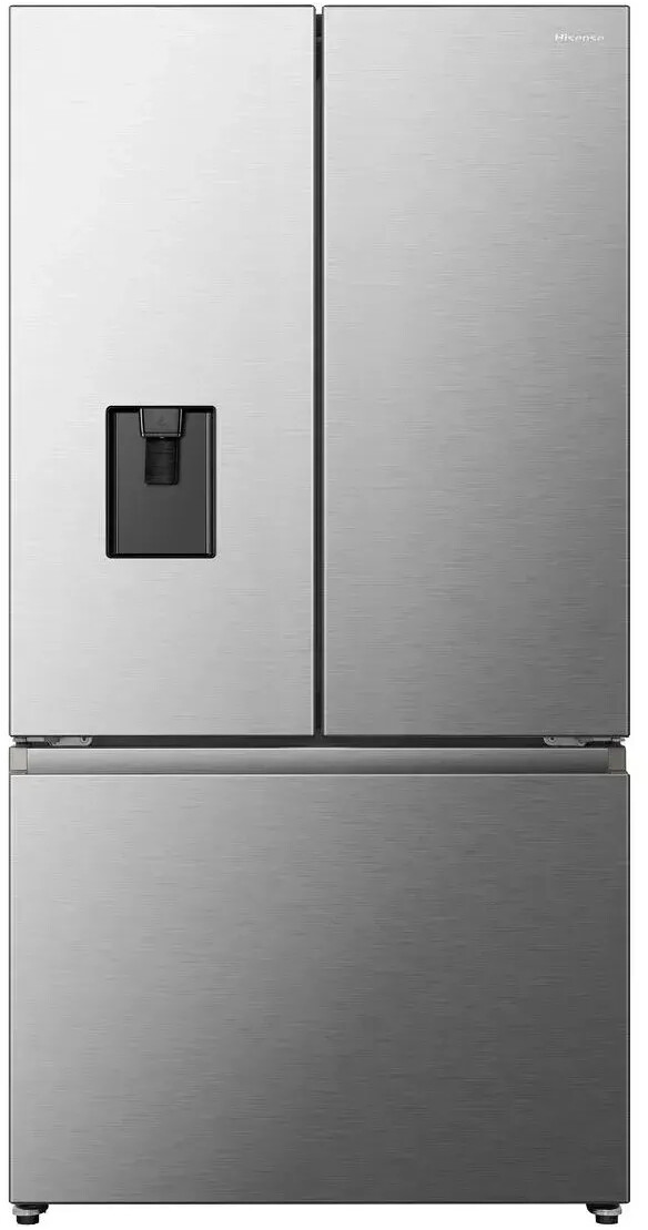 Hisense RF815N4SWSE