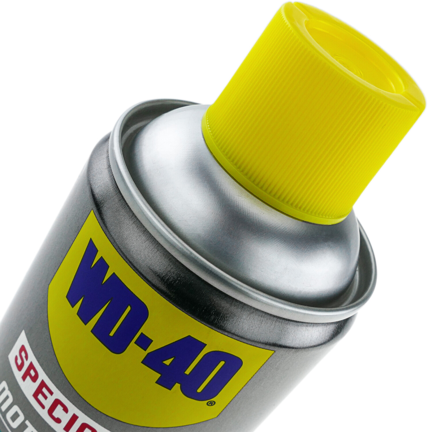 Wd chain lube online
