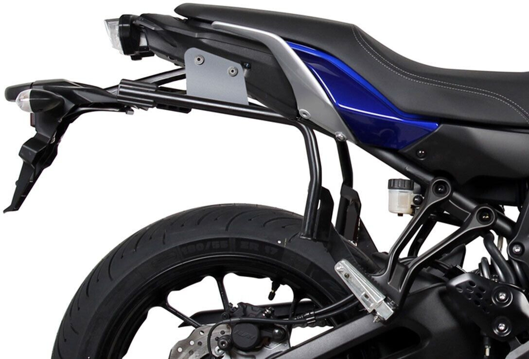Shad 3P System Yamaha MT 07 Tracer