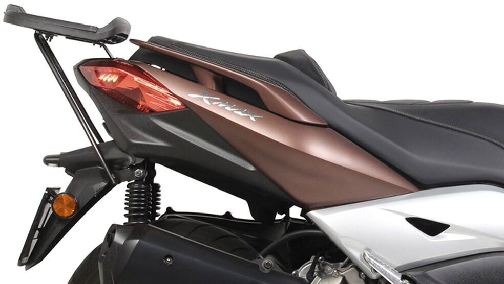 Shad Top Master Yamaha X-Max 125/300/400
