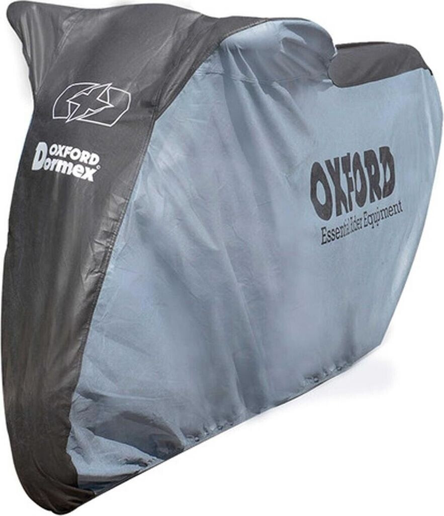 Oxford Dormex Indoor CV402 M