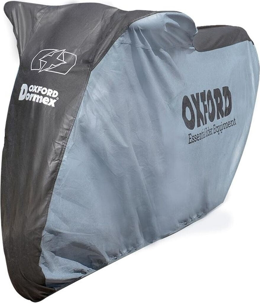 Oxford Dormex Indoor CV401 S