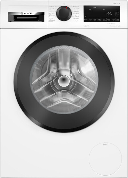 Bosch WGG244ZECO