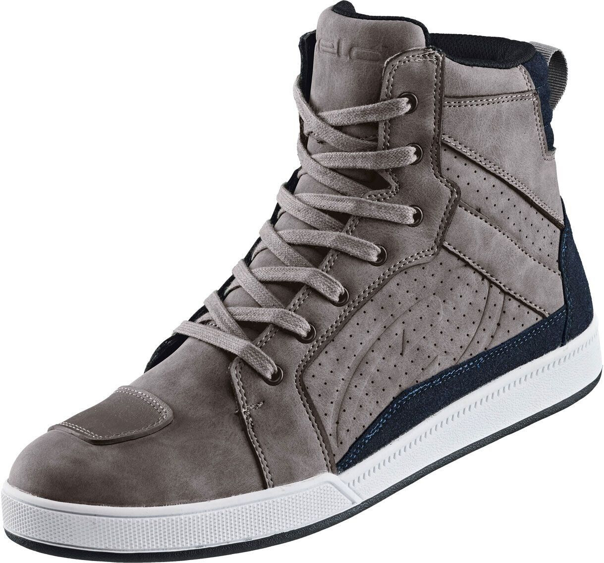 Held Marick Urban-Sneaker