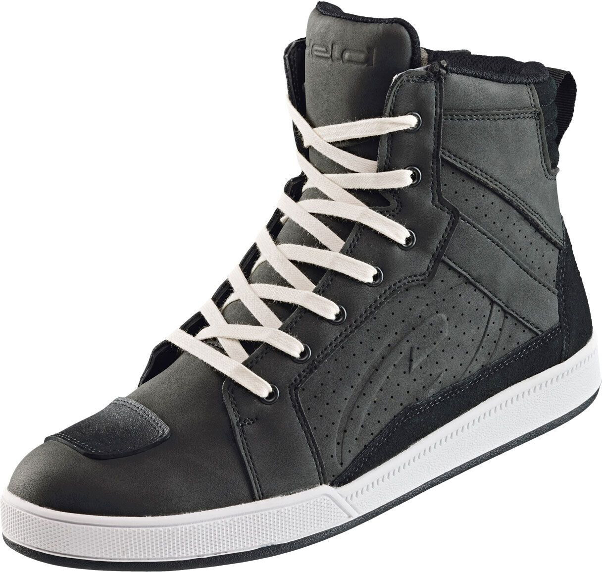 Held Marick Urban-Sneaker black