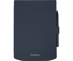Navy pocketbook online