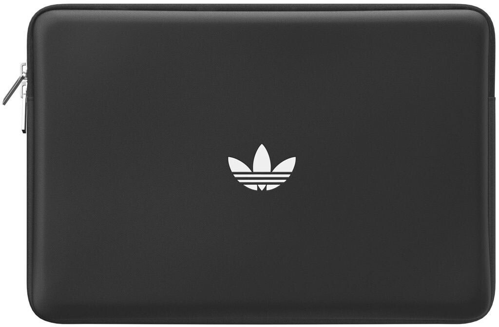 Adidas OR Universal Tablet Sleeve L Black ab 21 90 Preisvergleich bei idealo